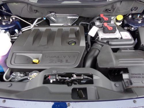 2014 Jeep Patriot Latitude, US $26,135.00, image 5