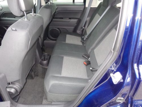 2014 Jeep Patriot Latitude, US $26,135.00, image 6