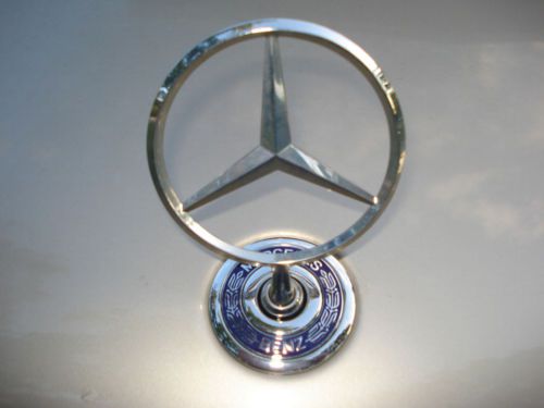 1993 Mercedes Benz 400 SEL, US $2,950.00, image 14