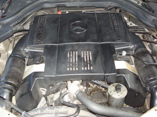 1993 Mercedes Benz 400 SEL, US $2,950.00, image 15