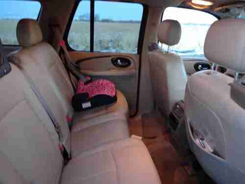 2004 Buick Rainier, US $11,500.00, image 2