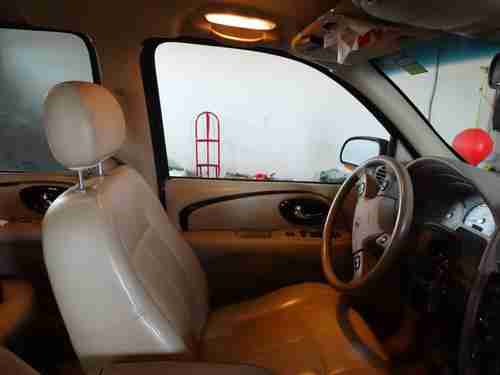 2004 Buick Rainier, US $11,500.00, image 3