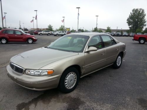 1997 Buick Limited, US $4,000.00, image 2