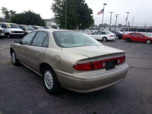 1997 Buick Limited, US $4,000.00, image 3