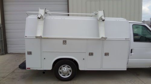EXCELLENT SHAPE, LOADED KUV ALMOST, 1/3 PRICE OF NEW, US $16,500.00, image 13