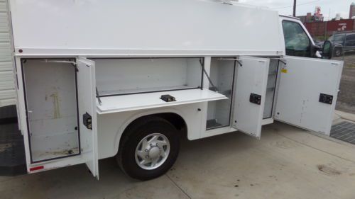 EXCELLENT SHAPE, LOADED KUV ALMOST, 1/3 PRICE OF NEW, US $16,500.00, image 14