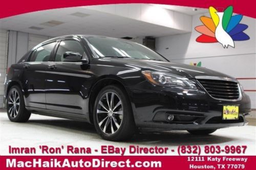 2012 s used 3.6l v6 24v automatic fwd sedan