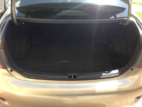 2009 Toyota Corolla LE Sedan 4-Door 1.8L, US $9,000.00, image 10