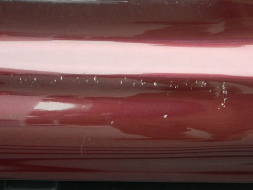 2002 Toyota Land Cruiser Base Sport Utility 4-Door 4.7L, US $12,995.00, image 3