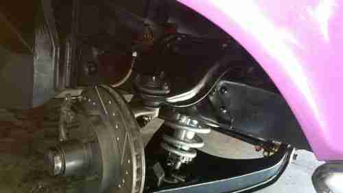 1957 Chevrolet Bel-Air sport sedan for sale in San Diego, CA (4dr, no post), image 9