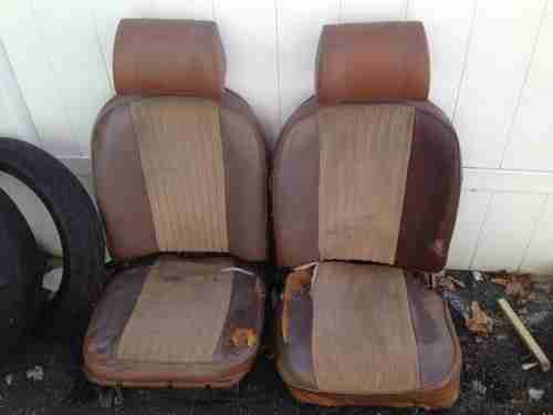 MG, MGB, MGB-GT, Project car, Vintage, image 14