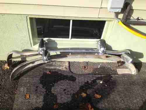 MG, MGB, MGB-GT, Project car, Vintage, image 15