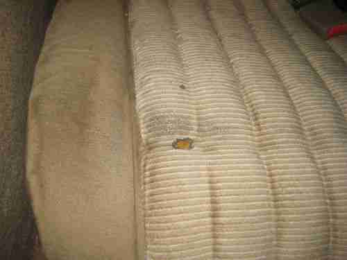 1993 Suburban 4x4, image 14