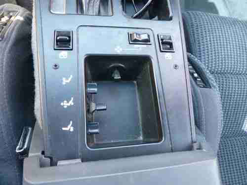 1985 Chevy Corvette, image 9