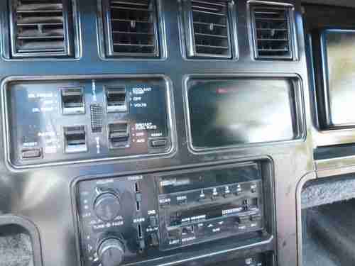 1985 Chevy Corvette, image 14