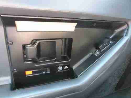 1985 Chevy Corvette, image 17