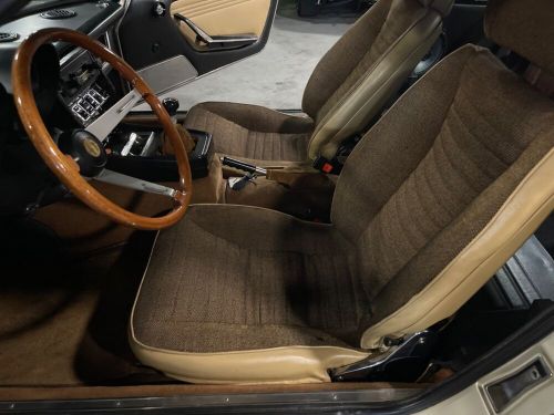 1972 Alfa Romeo Montreal, US $70,000.00, image 10
