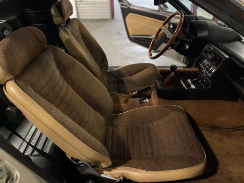 1972 Alfa Romeo Montreal, US $70,000.00, image 13