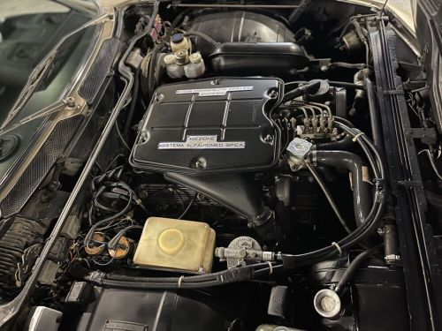1972 Alfa Romeo Montreal, US $70,000.00, image 15