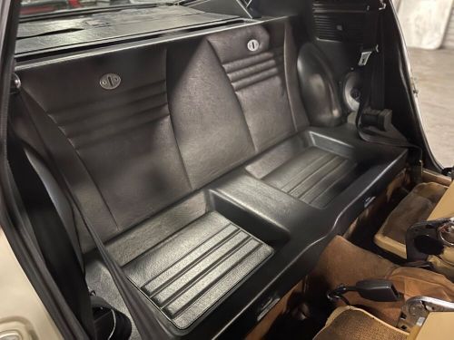 1972 Alfa Romeo Montreal, US $70,000.00, image 16