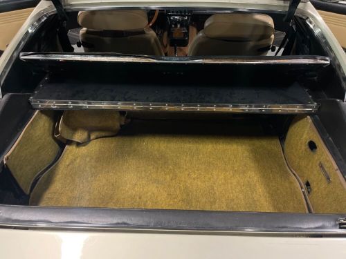 1972 Alfa Romeo Montreal, US $70,000.00, image 17