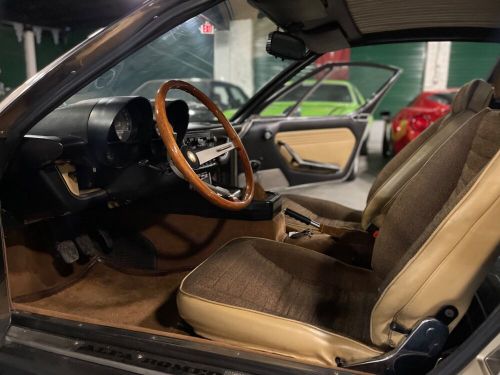 1972 Alfa Romeo Montreal, US $70,000.00, image 18