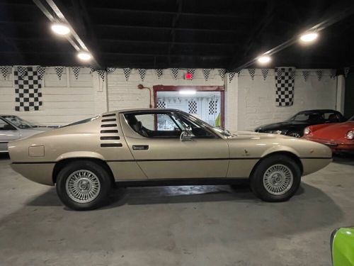 1972 Alfa Romeo Montreal, US $70,000.00, image 21