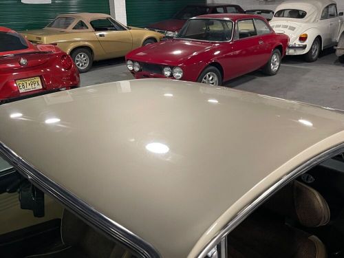 1972 Alfa Romeo Montreal, US $70,000.00, image 23