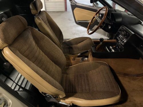 1972 Alfa Romeo Montreal, US $70,000.00, image 26