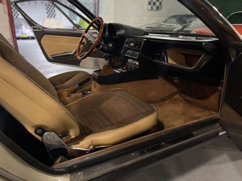 1972 Alfa Romeo Montreal, US $70,000.00, image 28
