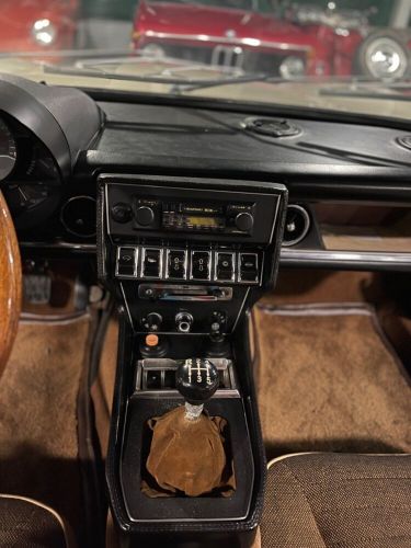 1972 Alfa Romeo Montreal, US $70,000.00, image 31