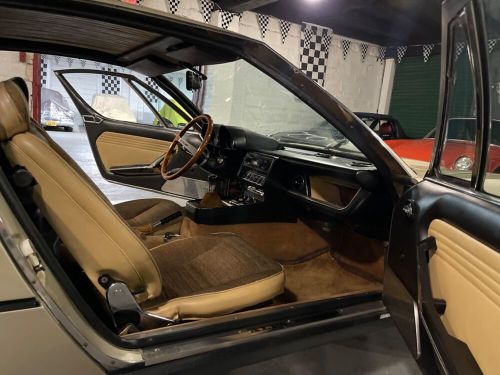 1972 Alfa Romeo Montreal, US $70,000.00, image 32