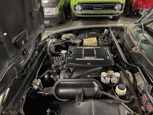 1972 Alfa Romeo Montreal, US $70,000.00, image 33