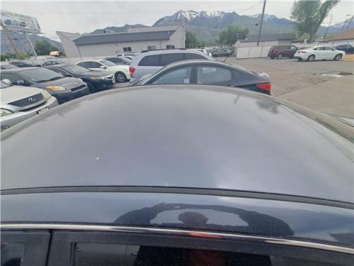 2012 Nissan Altima 2.5 S, US $1,275.00, image 3