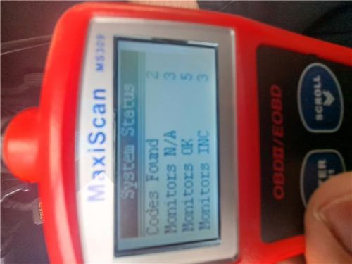 2012 Nissan Altima 2.5 S, US $1,275.00, image 9