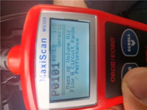 2012 Nissan Altima 2.5 S, US $1,275.00, image 10