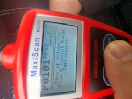 2012 Nissan Altima 2.5 S, US $1,275.00, image 11