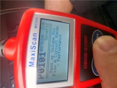 2012 Nissan Altima 2.5 S, US $1,275.00, image 12