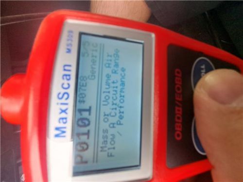 2012 Nissan Altima 2.5 S, US $1,275.00, image 14