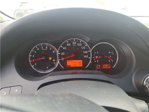 2012 Nissan Altima 2.5 S, US $1,275.00, image 15