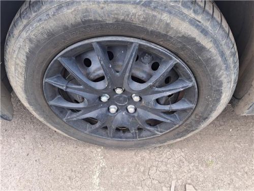 2012 Nissan Altima 2.5 S, US $1,275.00, image 16