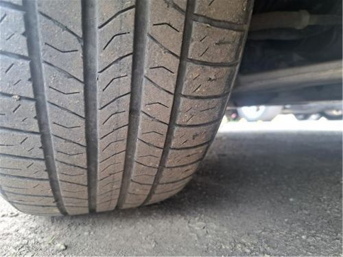 2012 Nissan Altima 2.5 S, US $1,275.00, image 17