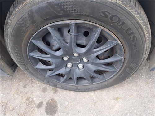 2012 Nissan Altima 2.5 S, US $1,275.00, image 18