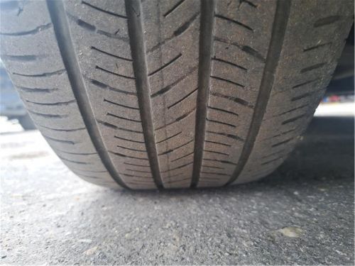 2012 Nissan Altima 2.5 S, US $1,275.00, image 19