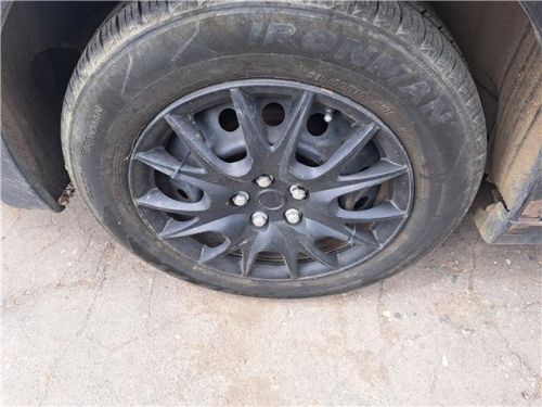 2012 Nissan Altima 2.5 S, US $1,275.00, image 20