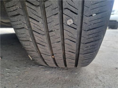 2012 Nissan Altima 2.5 S, US $1,275.00, image 21