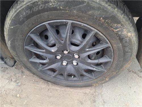 2012 Nissan Altima 2.5 S, US $1,275.00, image 22