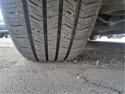 2012 Nissan Altima 2.5 S, US $1,275.00, image 23