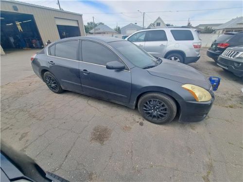 2012 Nissan Altima 2.5 S, US $1,275.00, image 26