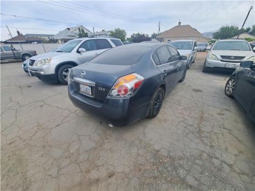 2012 Nissan Altima 2.5 S, US $1,275.00, image 27